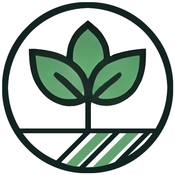 Green DT
